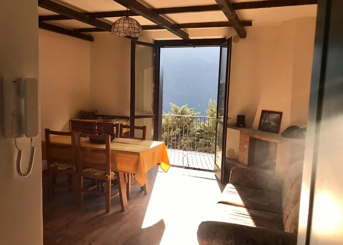 Hotel Chalet Prato Lonaro Ii *