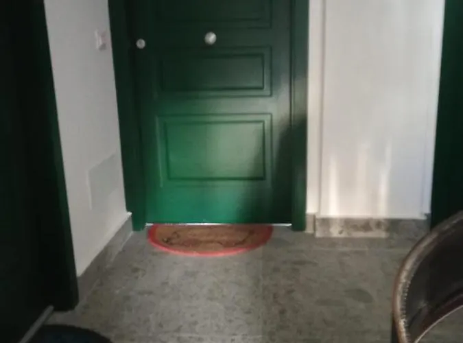 Chalet Prato Lonaro Ii Hotel *